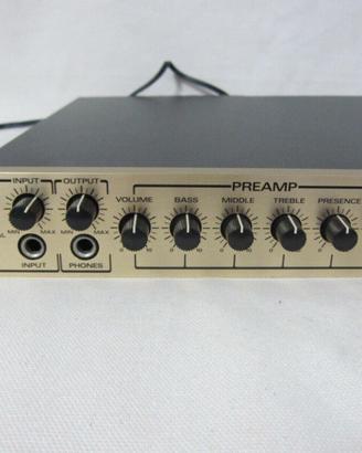 Roland GP100