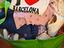 Immagine 2