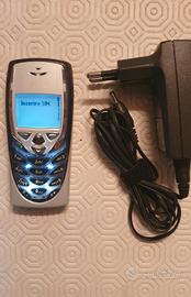 Nokia 8310 