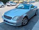 mercedes-benz-slk-200-cat-kompressor-evo