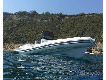 salpa soleil 23