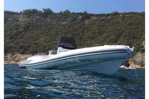 salpa soleil 23