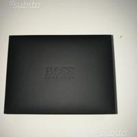 Orologio hugo boss