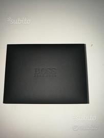 Orologio hugo boss