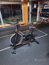 n.5 Bike Schwinn usate