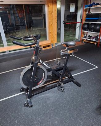 n.5 Bike Schwinn usate