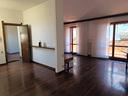 appartamento-di-217-m²-con-piu-di-5-locali-a-firen