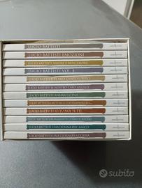 cofanetto Lucio Battisti 