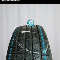 Gomme usate Misura 255-55-R18