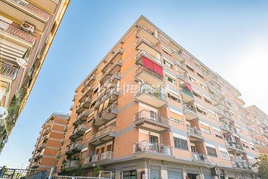Appartamento a Roma 3 locali