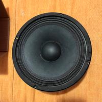 Woofer Loudest Sound da 20 NUOVI!