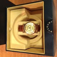 Orologio Bulgari AnfiteatroMillenium