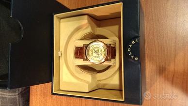 Orologio Bulgari AnfiteatroMillenium
