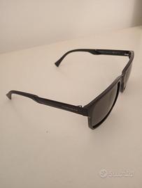 Occhiali da Sole Hawkers x Redfall Limited Edition