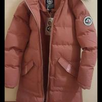 Parka donna Geographical Norway
