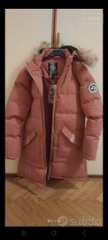 Parka donna Geographical Norway
