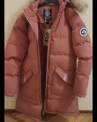 Parka donna Geographical Norway