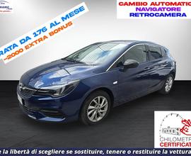 OPEL - Astra 5p 1.5 cdti Business Elegance 122cv