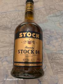 brandy stock 84