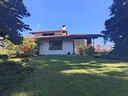 villa-singola-parabiago-cod-rif-3304368vrg-