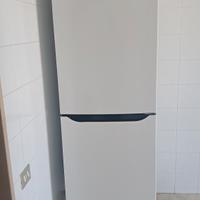 frigorifero Lg multi airflow