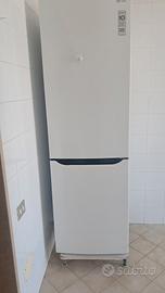 frigorifero Lg multi airflow