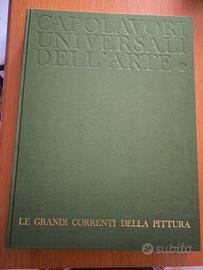 libri