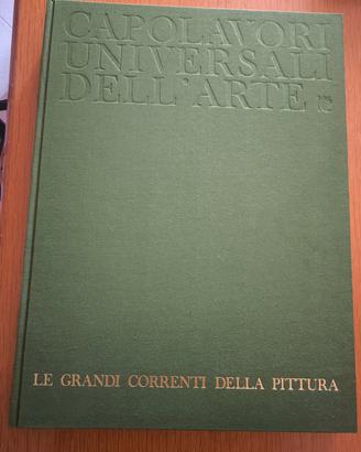 libri