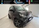 smart-fortwo-eq-pulse-iva-esposta