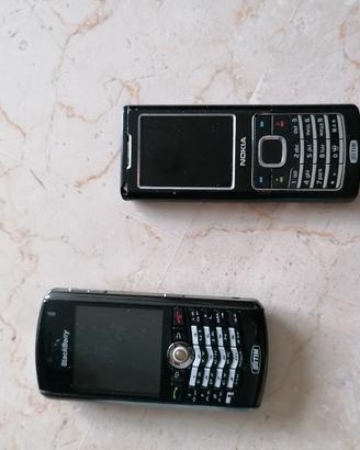 cellulari usati e accessori per vari modelli