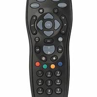 Telecomando originale my Sky HD