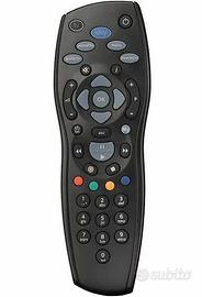 Telecomando originale my Sky HD