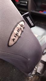 COPRISEDILI AUTO UNIVERSALI