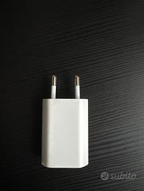 Apple charger 5w