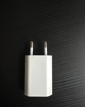 Apple charger 5w