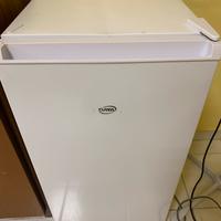 Frigorifero basso 90 litri