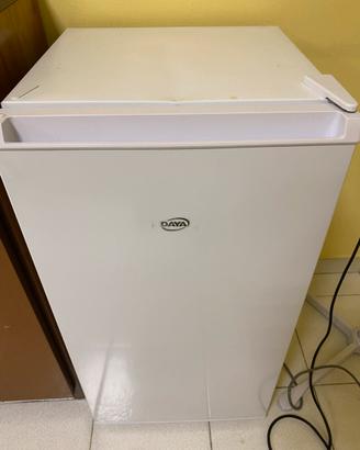Frigorifero basso 90 litri
