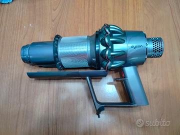 Corpo motore Dyson V12 Absolute.