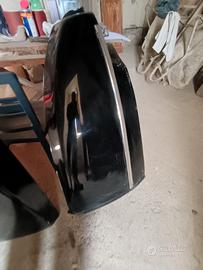 Citroen Ds epoca