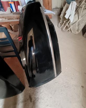 Citroen ds