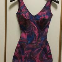 Costume da bagno Vintage Anni ‘60