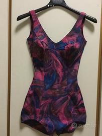 Costume da bagno Vintage Anni ‘60