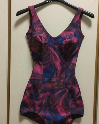 Costume da bagno Vintage Anni ‘60