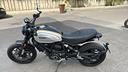 ducati-scrambler-1100