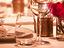 Immagine 20