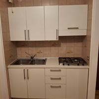 Cucina 170 cm