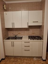 Cucina 170 cm