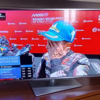 TV PANASONIC