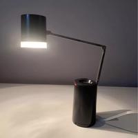 Lampada design Lloyd Lamp vintage