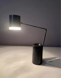 Lampada design Lloyd Lamp vintage